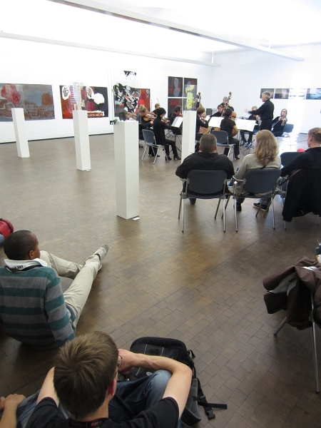 Museen2011   159.jpg